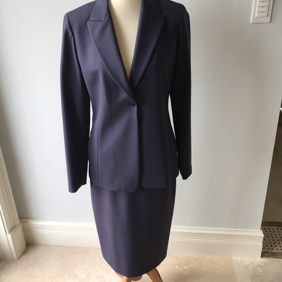 Lafayette 148 New York Dresses & Skirts - Lafayette NY  suit ,jacket and skirt